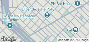 Location image