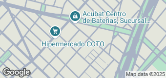 Location image