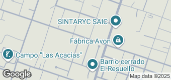 Location image