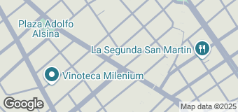 Location image