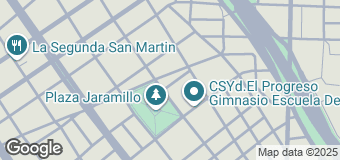 Location image