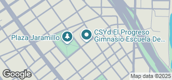 Location image