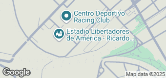 Location image