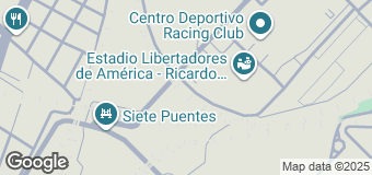 Location image