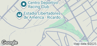 Location image