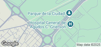Location image