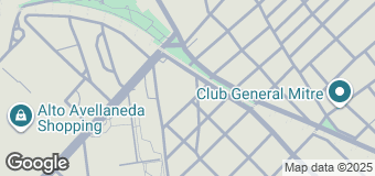 Location image