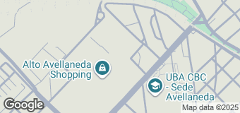 Location image