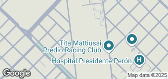 Location image