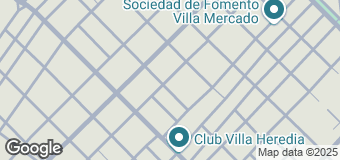 Location image