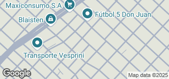 Location image