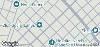 Location image
