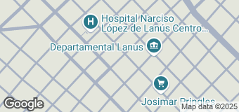 Location image