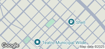 Location image
