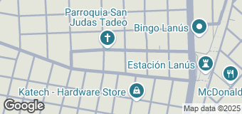 Location image