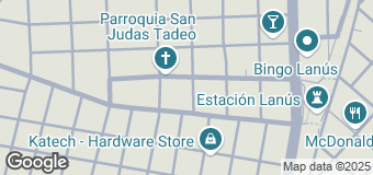 Location image