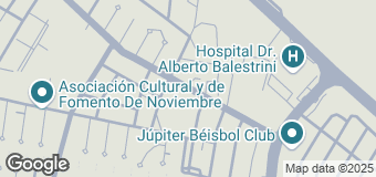 Location image
