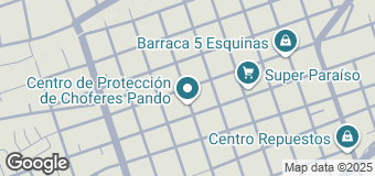 Location image