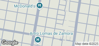 Location image