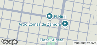 Location image