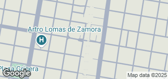 Location image