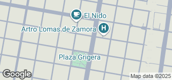 Location image