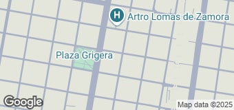 Location image