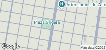 Location image