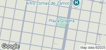 Location image