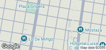 Location image