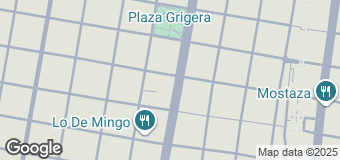 Location image