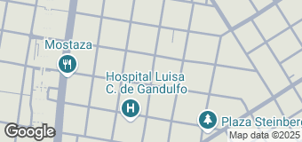 Location image