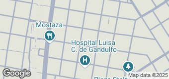 Location image