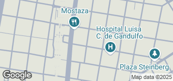 Location image