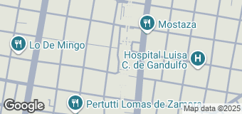 Location image