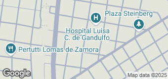 Location image