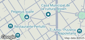 Location image