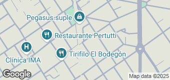 Location image