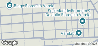 Location image