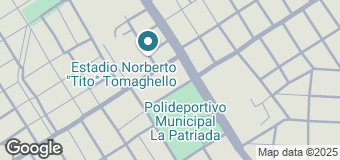 Location image