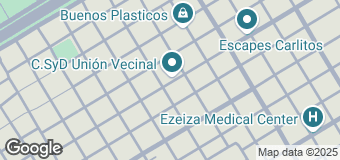 Location image