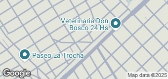 Location image