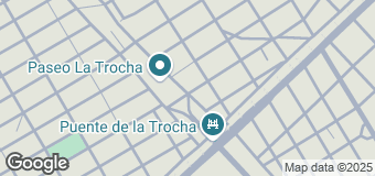 Location image