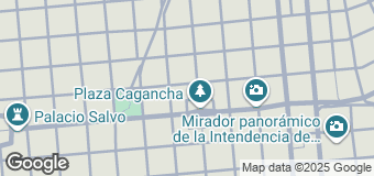 Location image