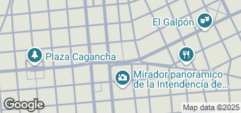 Location image