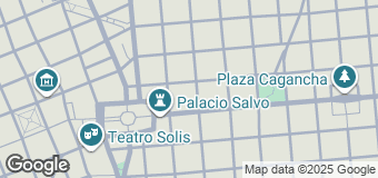 Location image