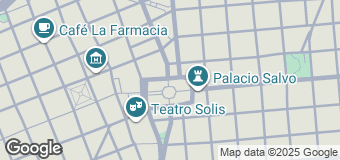 Location image