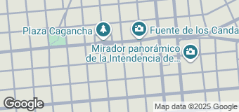 Location image
