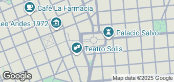 Location image