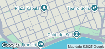 Location image